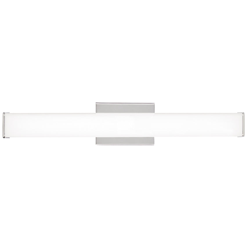 Lynn 700Bclynn25 24-inch Bath Sconce by Visual & Comfort & Co