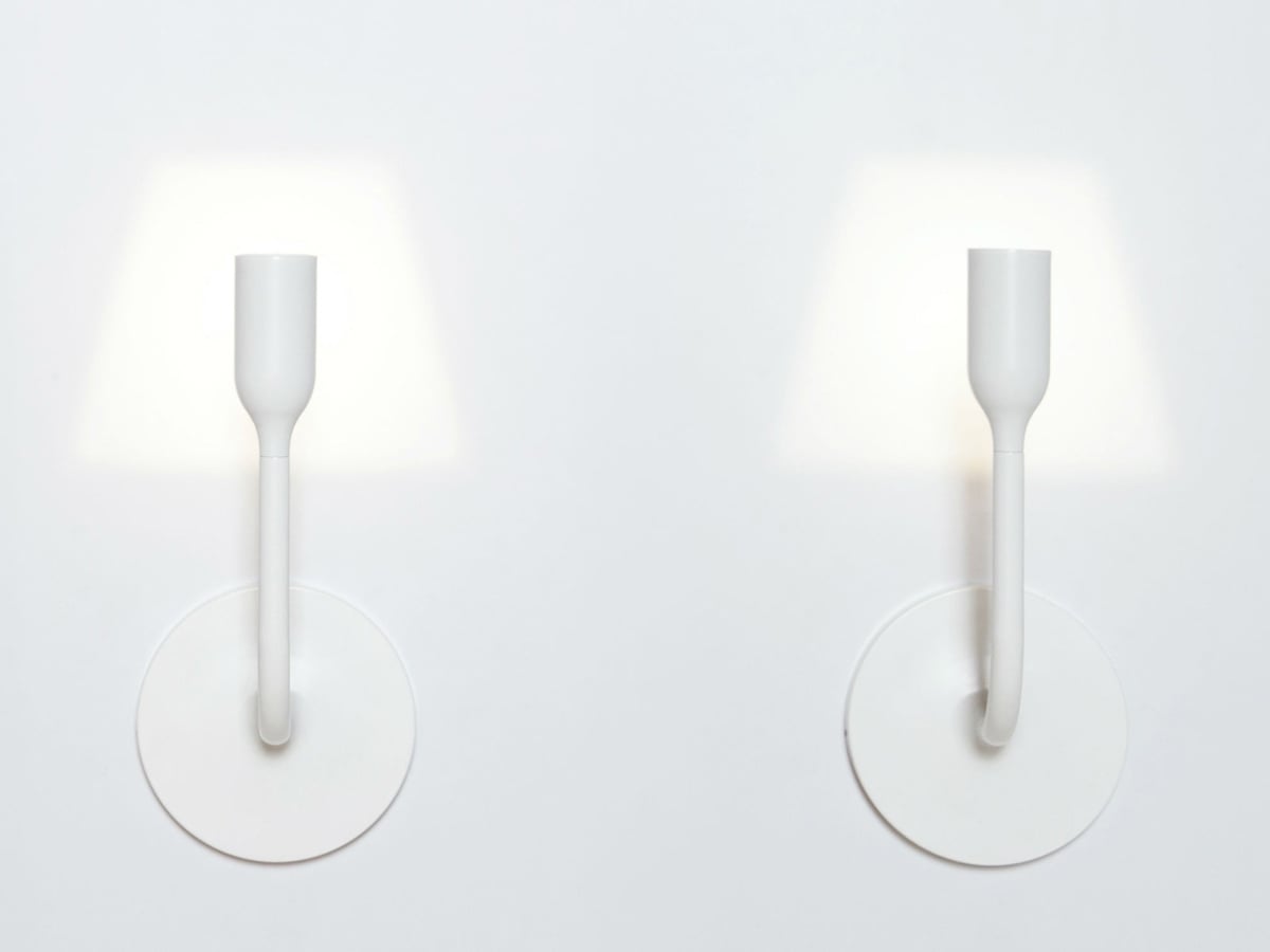Innermost YOY LED wall light by YOY – view (5)