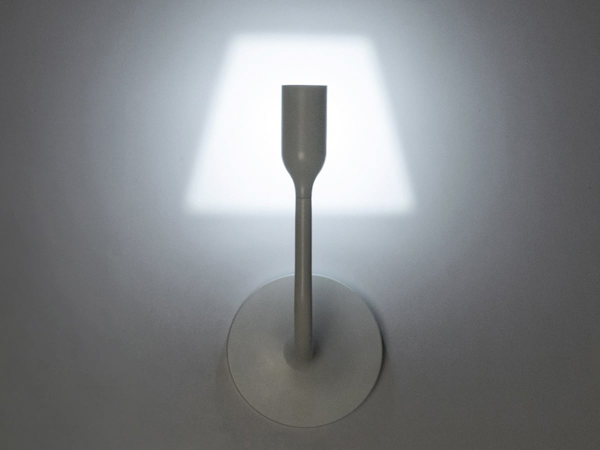 Innermost YOY LED wall light by YOY – view (4)