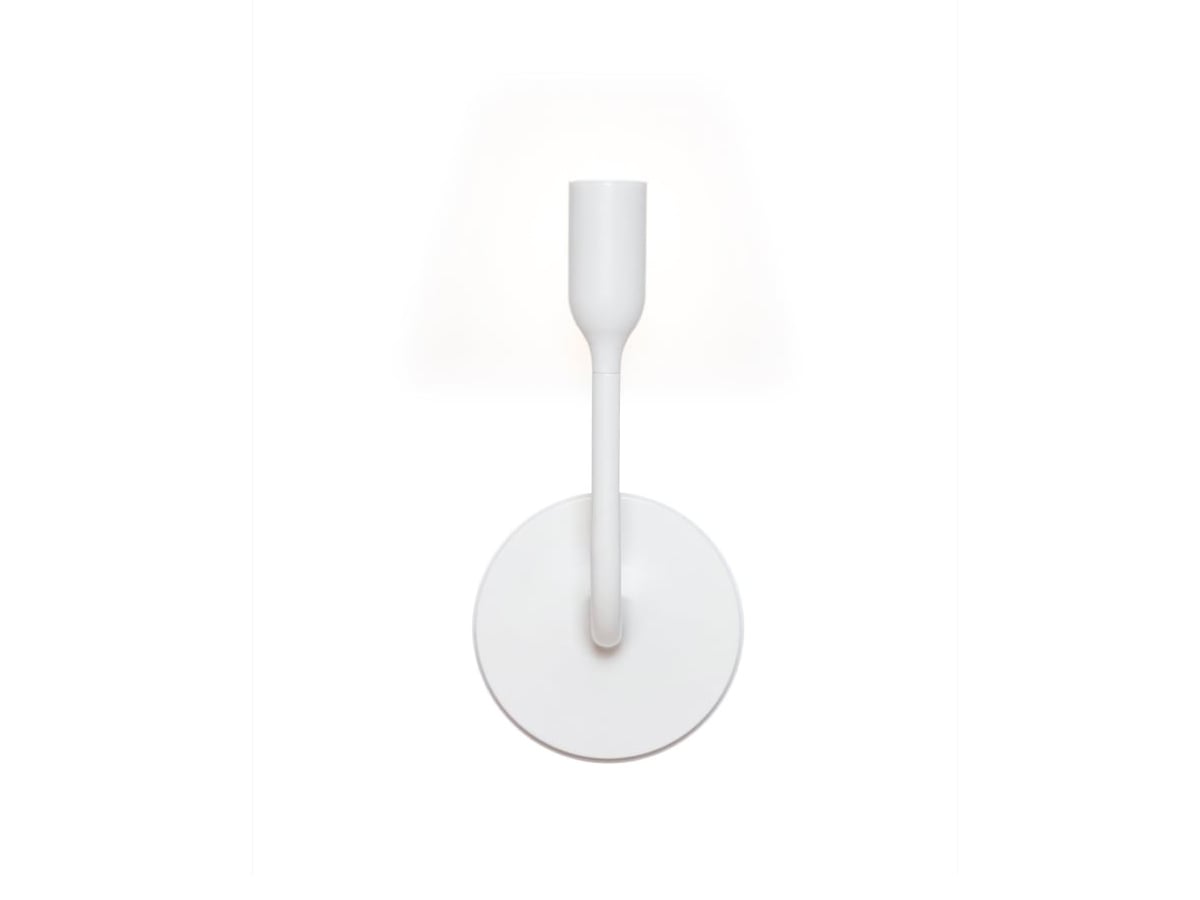 Innermost YOY LED wall light by YOY – view