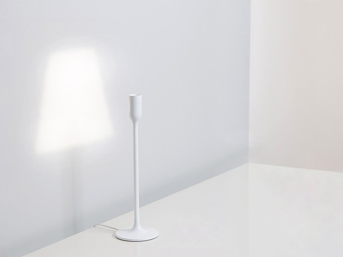 Innermost YOY LED table lamp by YOY – view (7)