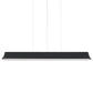 Visual Comfort Z Hane 49 Slimline Led Pendant Light 