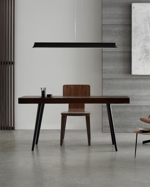 Visual Comfort Z Hane 49 Slimline Led Pendant Light LED 90 CRI 3000K 120V (T24)