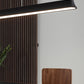Visual Comfort Z Hane 49 Slimline Led Pendant Light 
