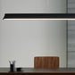 Visual Comfort Z Hane 49 Slimline Led Pendant Light 
