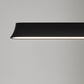 Visual Comfort Z Hane 49 Slimline Led Pendant Light 