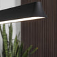 Visual Comfort Z Hane 49 Slimline Led Pendant Light 