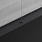 Visual Comfort Z Hane 49 Slimline Led Pendant Light 