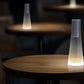 Pablo Design Candel Portable Lamp