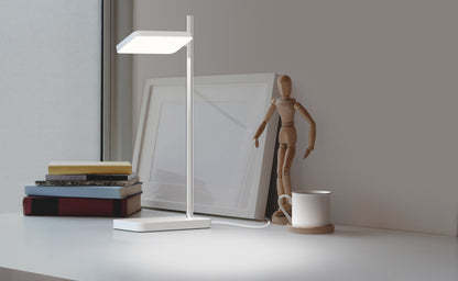 Talia Table Lamp by Pablo