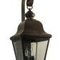 10.5" Lapalma Wall Sconce by 2nd Ave Lighting