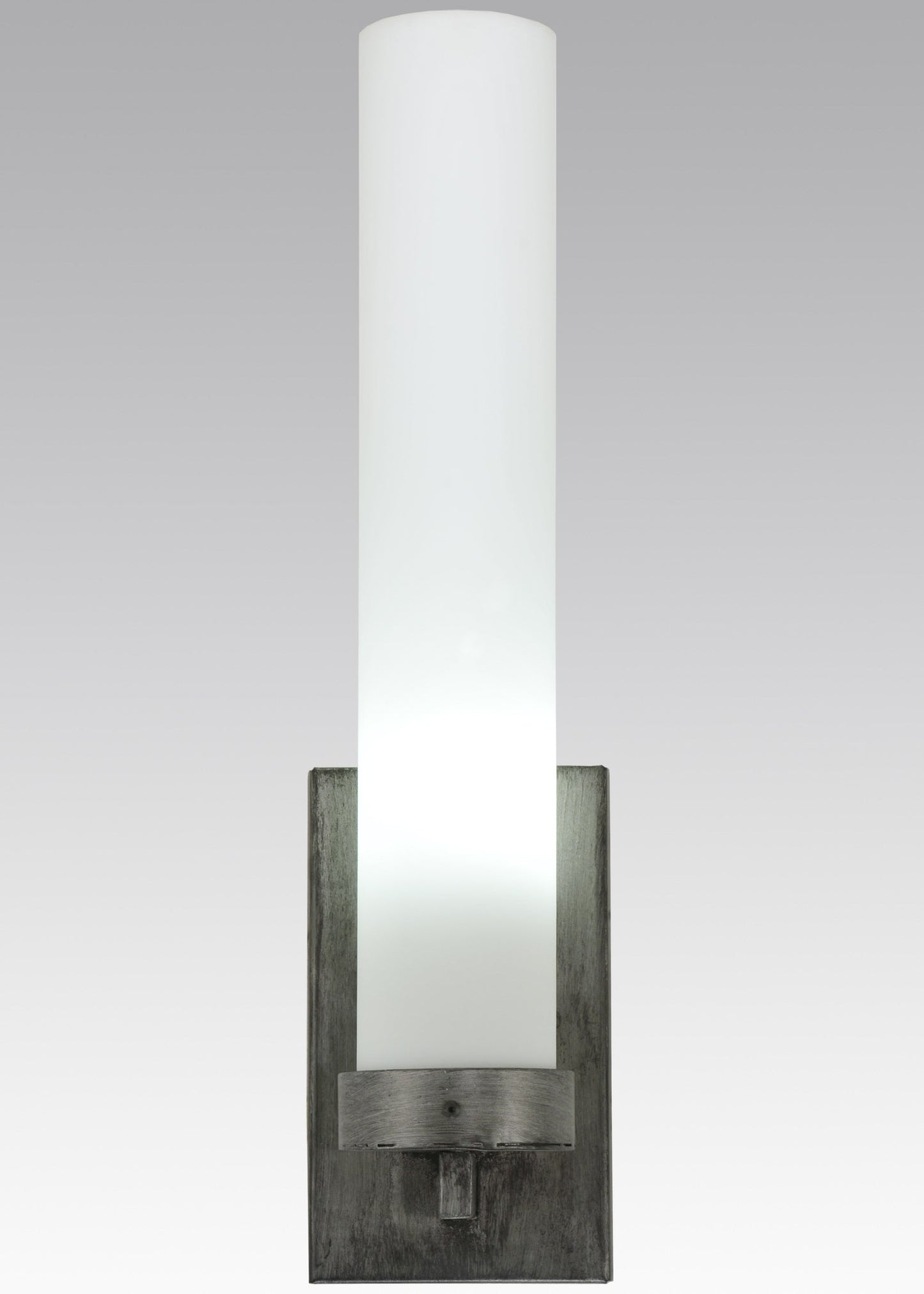 4.5" Farmington Wall Sconce by 2nd Ave Lighting