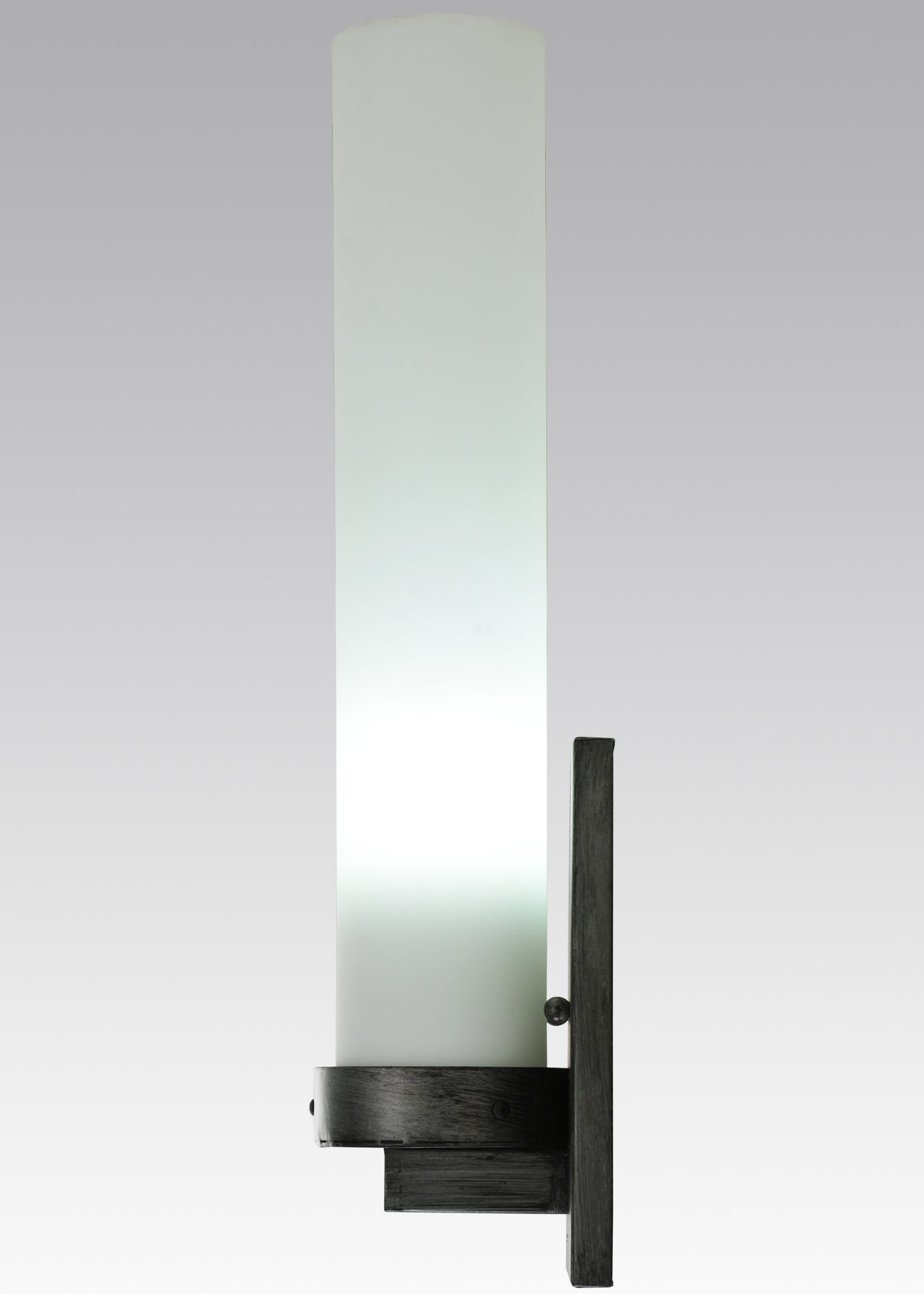 4.5" Farmington Wall Sconce by 2nd Ave Lighting