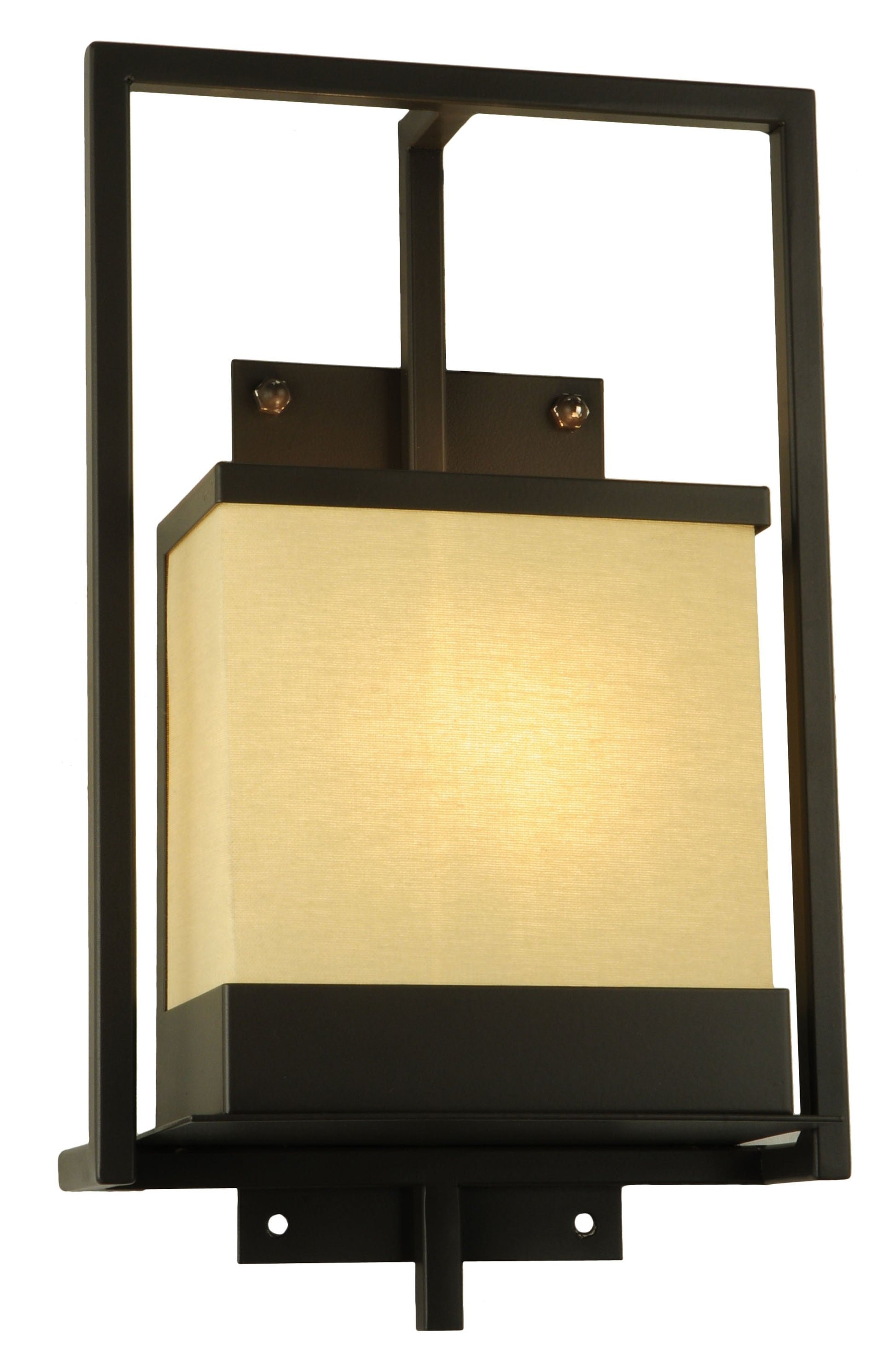 9.5" Snowbird Wall Sconce by 2nd Ave Lighting