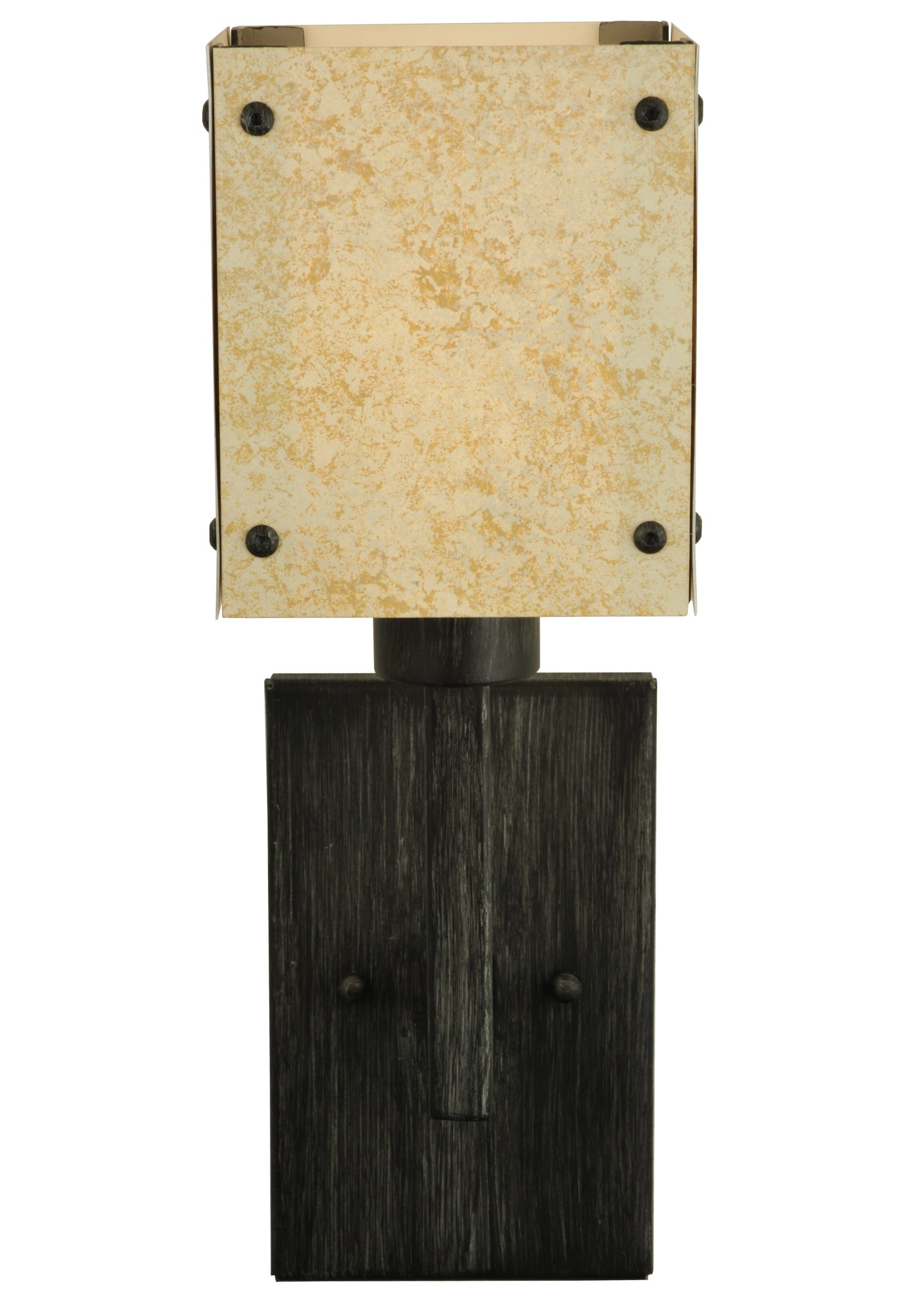 5.25" Kesara Wall Sconce by 2nd Ave Lighting