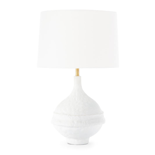 Regina Andrew Riviera Table Lamp