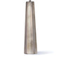 Regina Andrew Celine Table Lamp in Ambered Silver Leaf