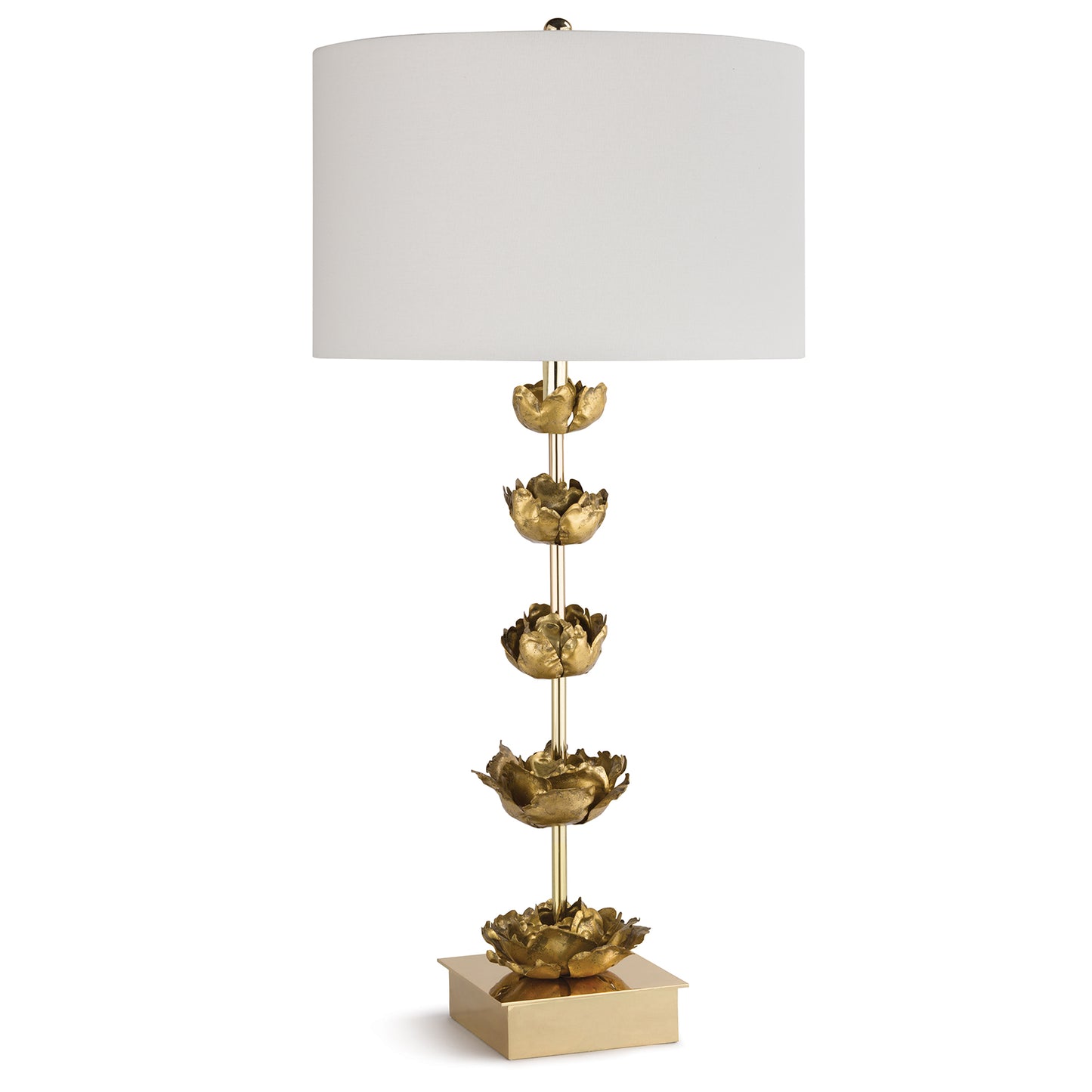 Regina Andrew Adeline Table Lamp