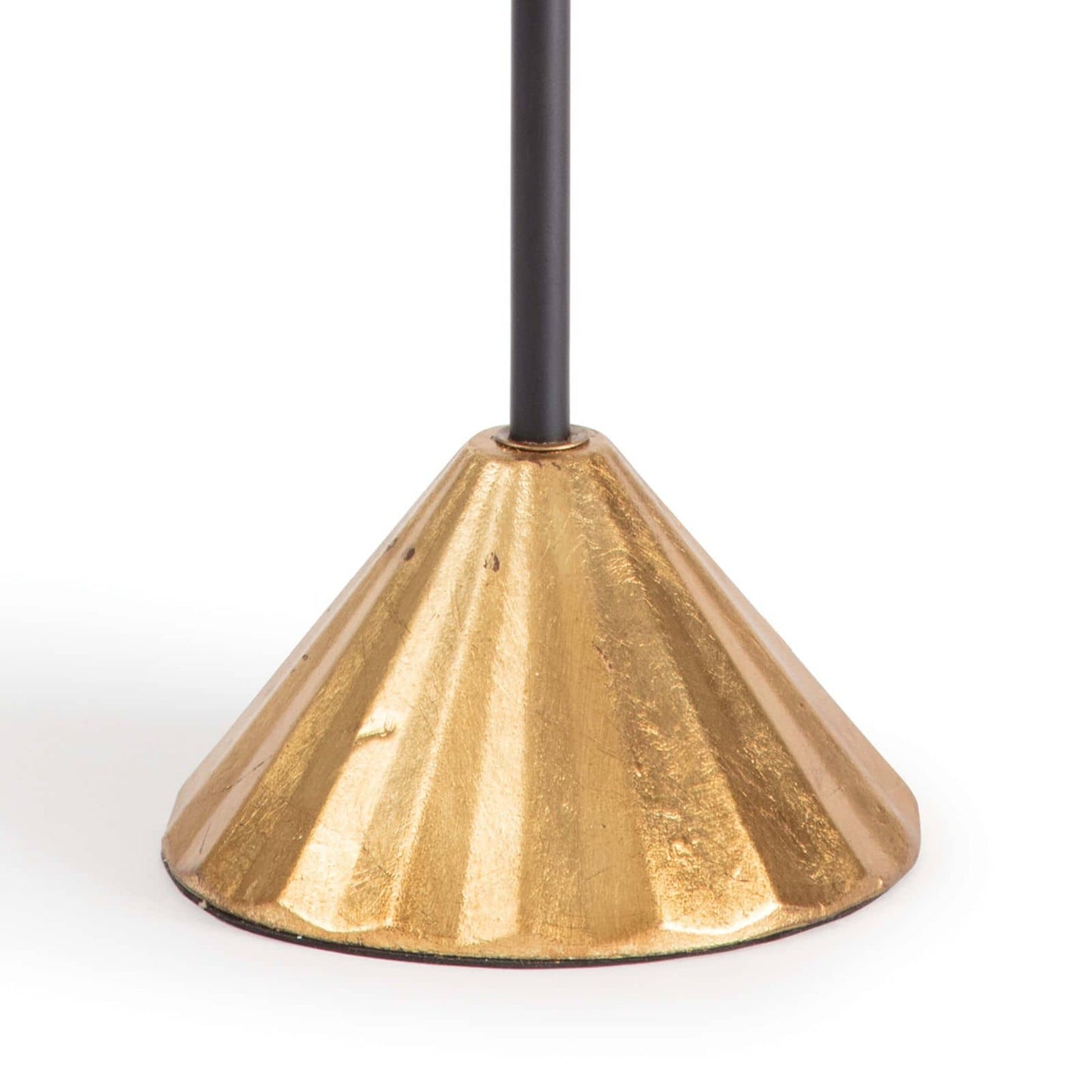 Coastal Living Parasol Table Lamp