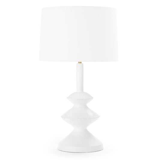 Regina Andrew Hope Table Lamp