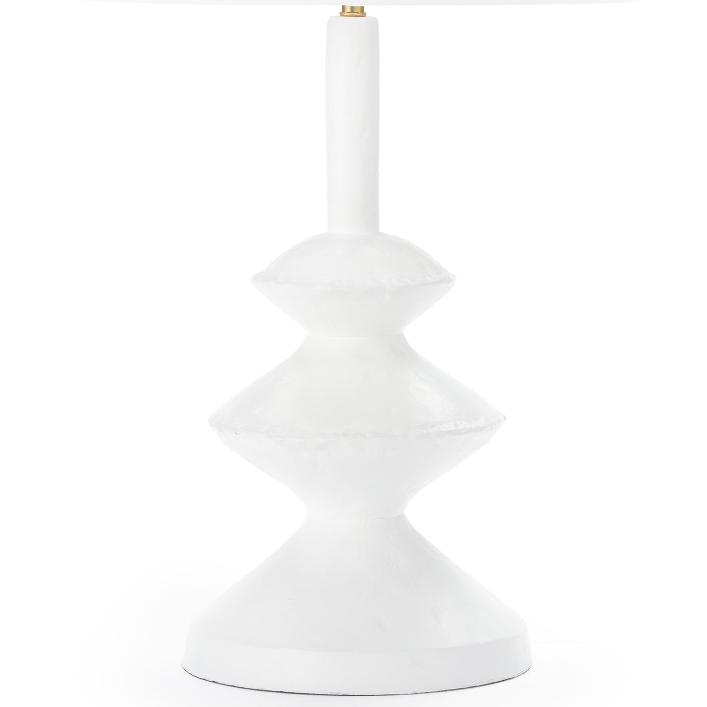 Regina Andrew Hope Table Lamp