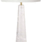 Regina Andrew Odessa Crystal Table Lamp Large