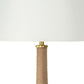 Regina Andrew Nona Table Lamp