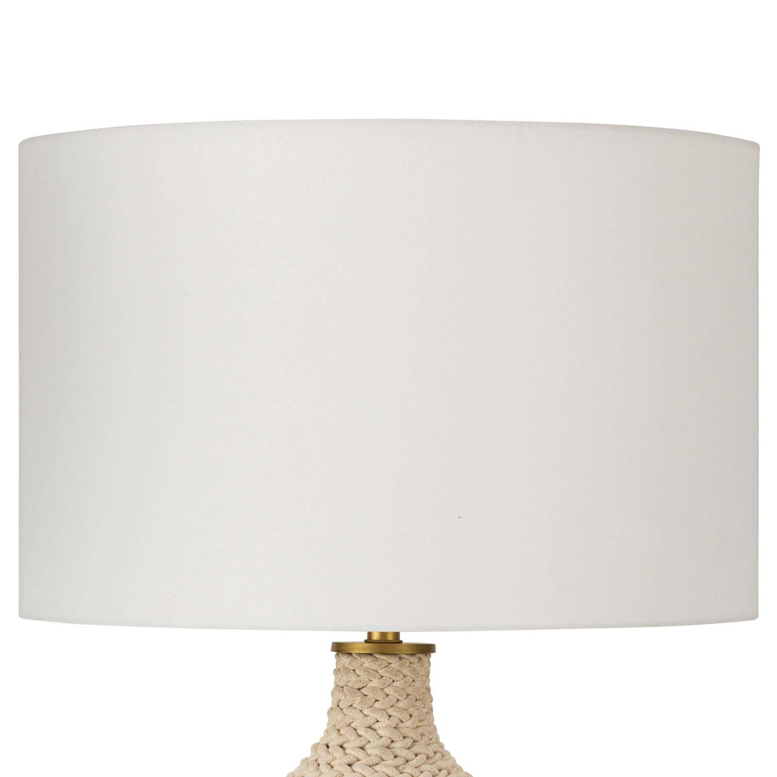Regina Andrew Biscayne Table Lamp