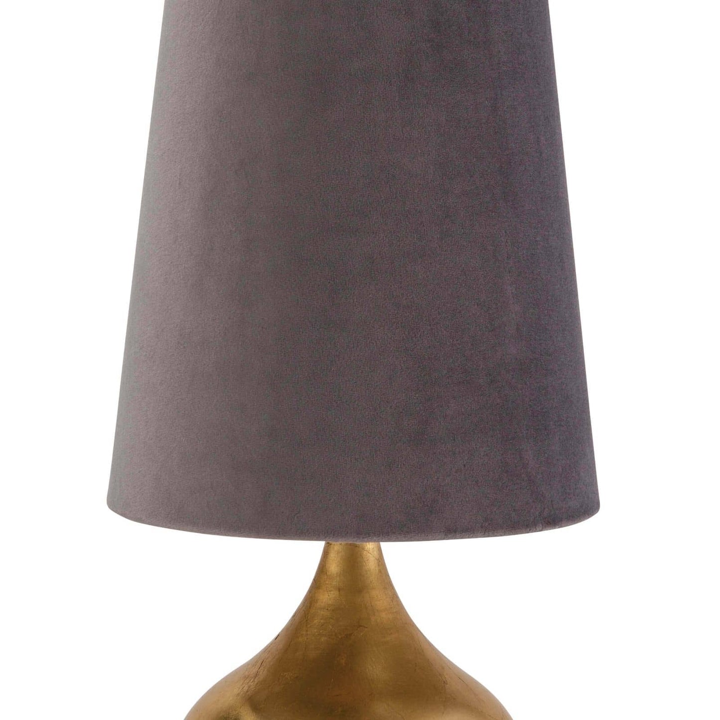 Southern Living Airel Table Lamp