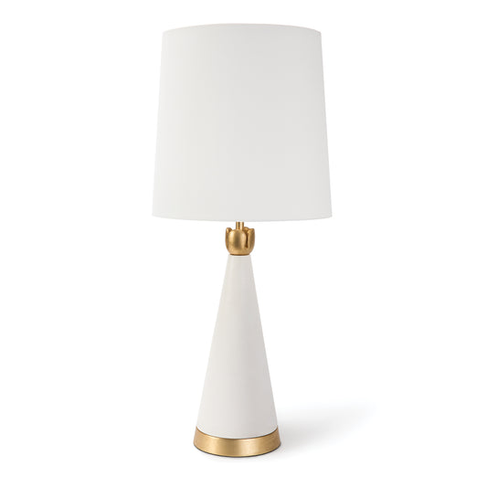 Regina Andrew Juniper Table Lamp