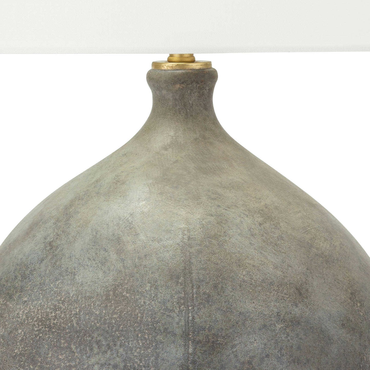 Regina Andrew Dover Ceramic Table Lamp