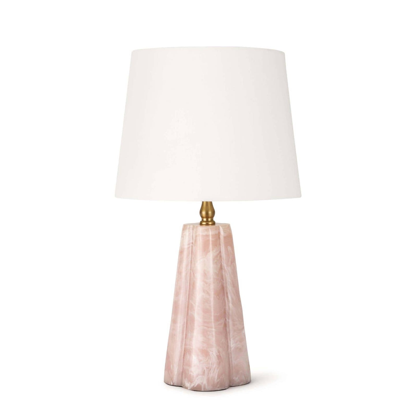 Regina Andrew Joelle Mini Lamp