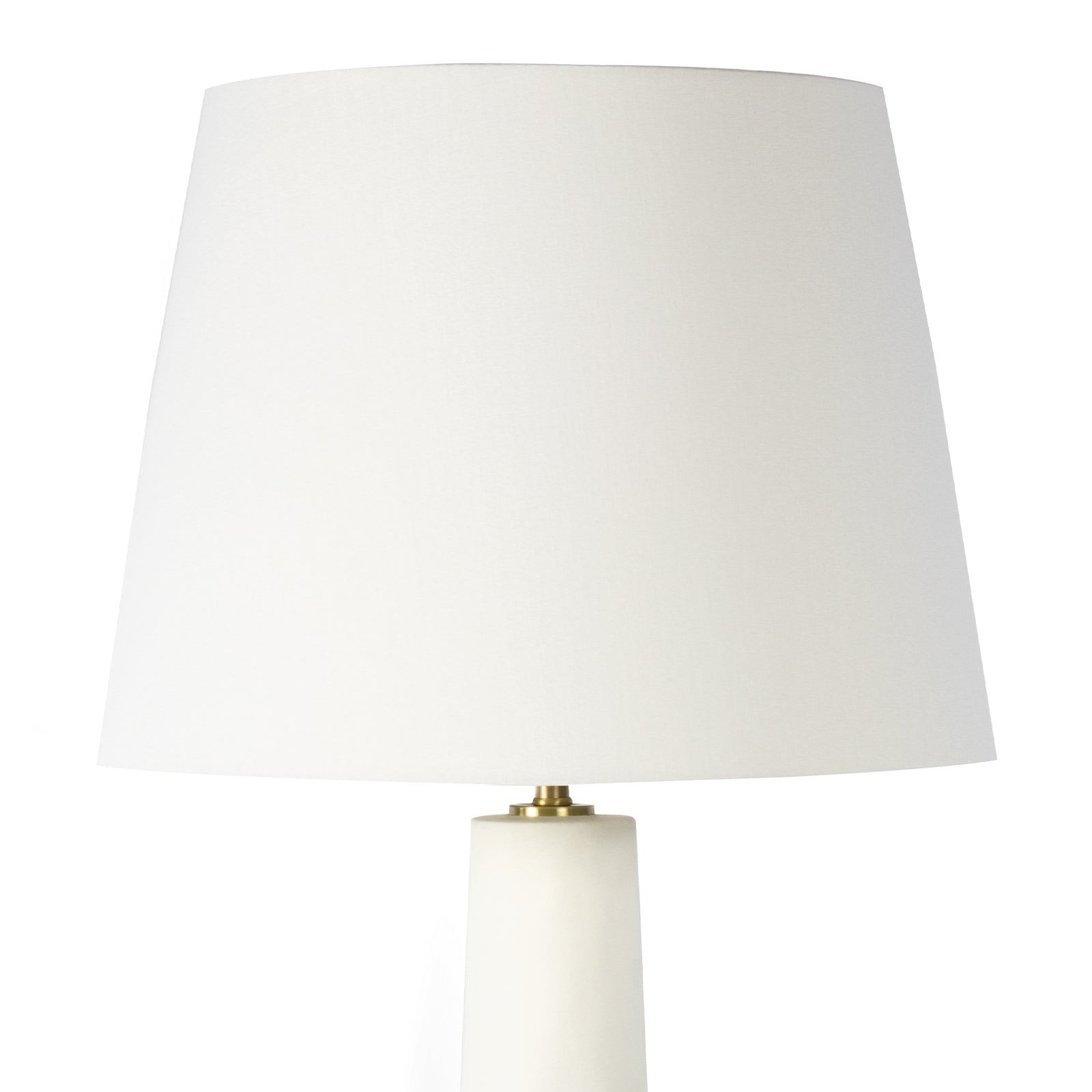 Regina Andrew Kayla Ceramic Table Lamp