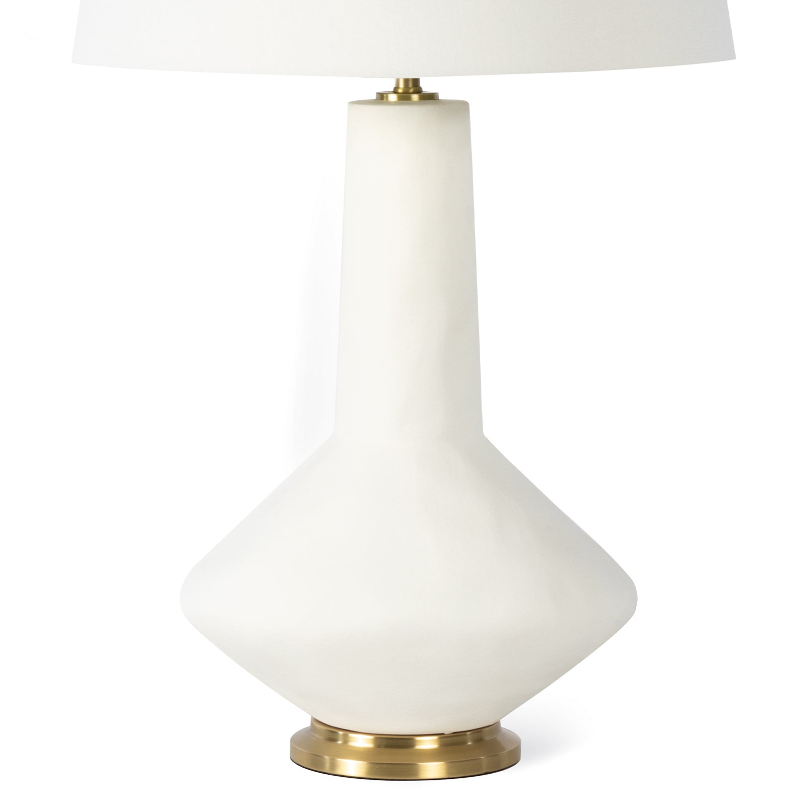 Regina Andrew Kayla Ceramic Table Lamp