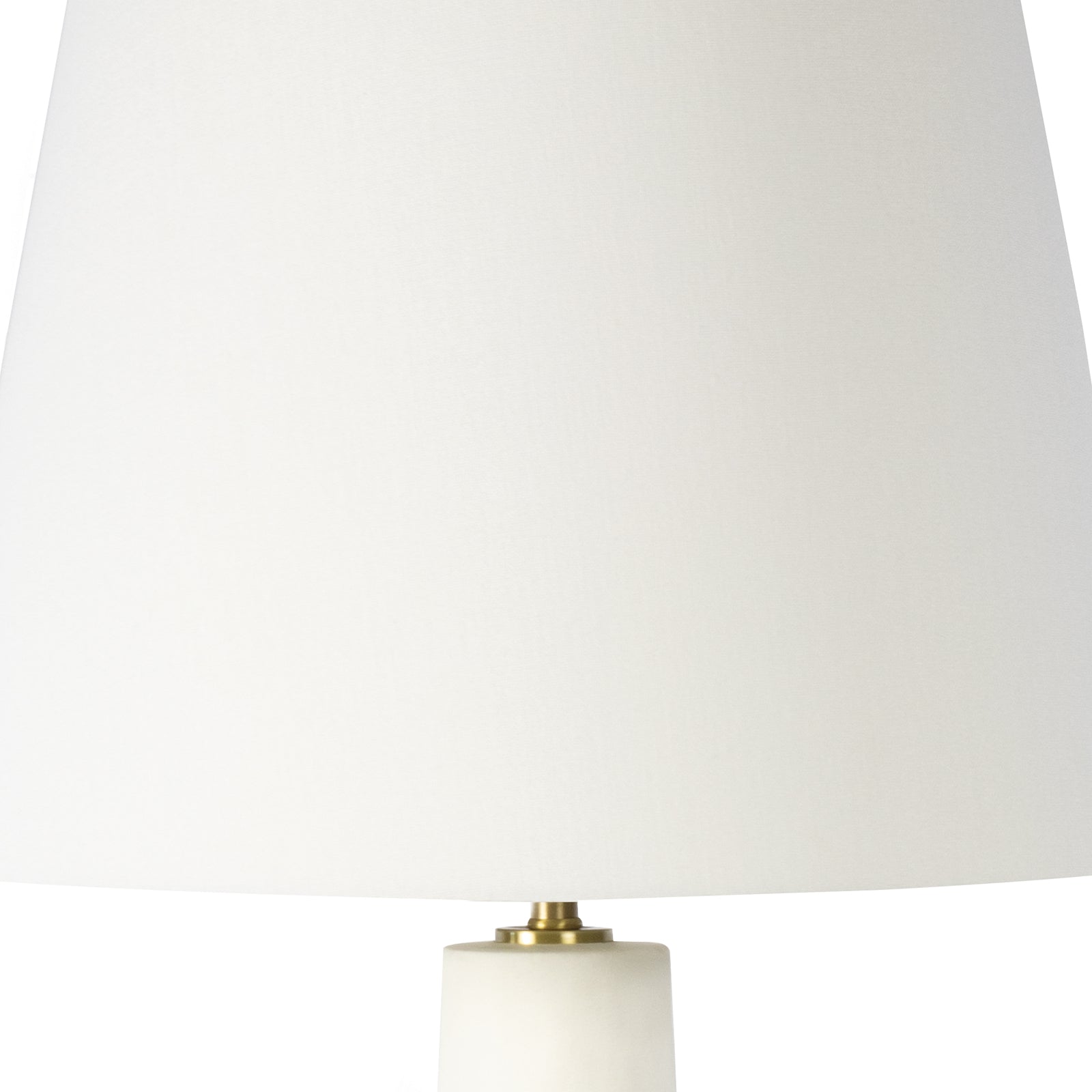 Regina Andrew Kayla Ceramic Table Lamp