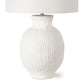 Coastal Living Willow Table Lamp