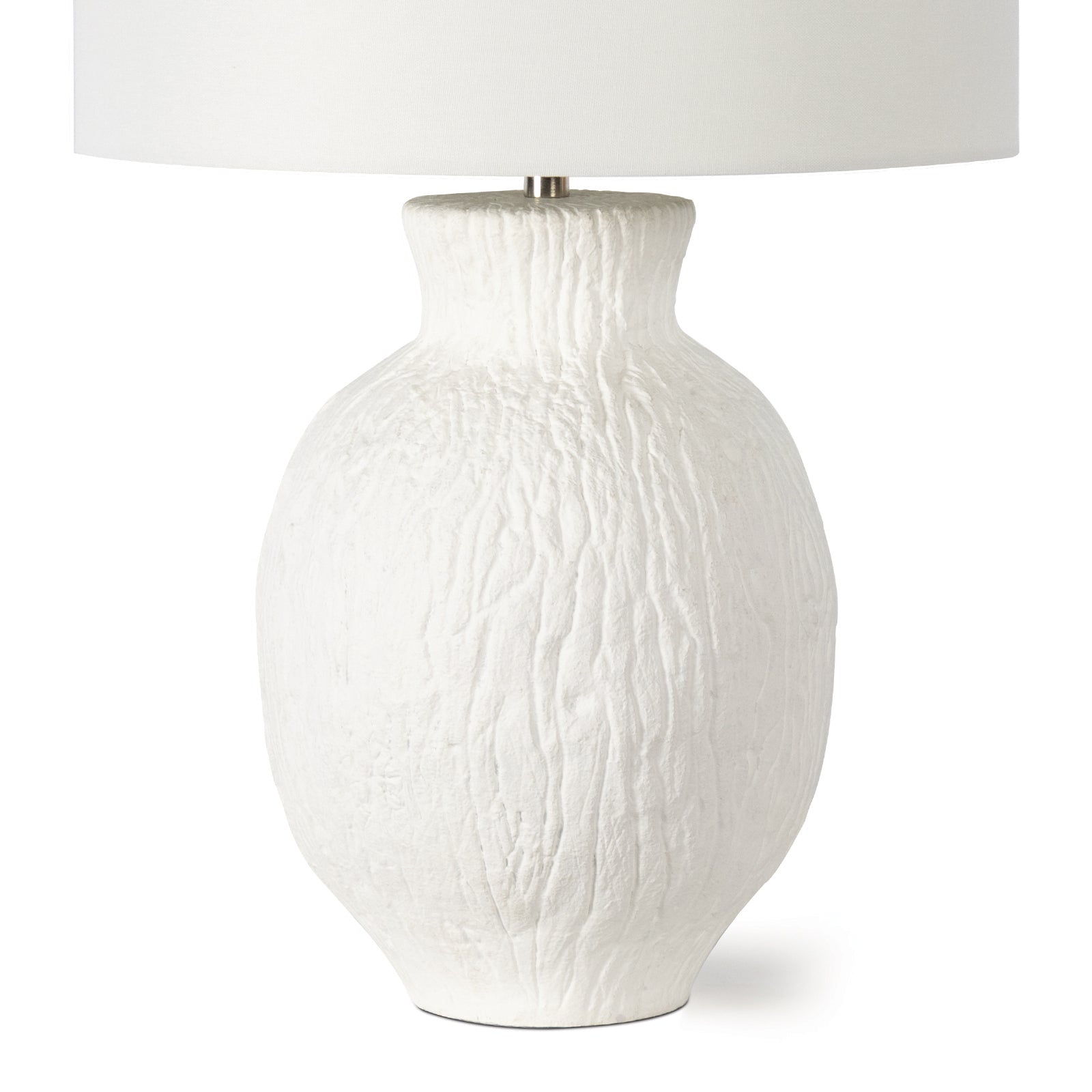 Coastal Living Willow Table Lamp