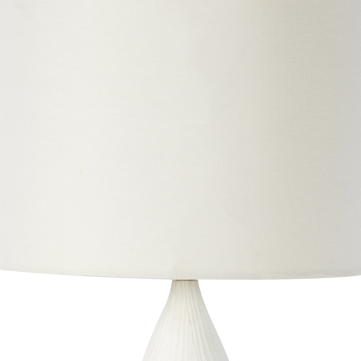 Coastal Living Hayden Ceramic Table Lamp