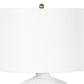 Regina Andrew Phoenix Ceramic Table Lamp