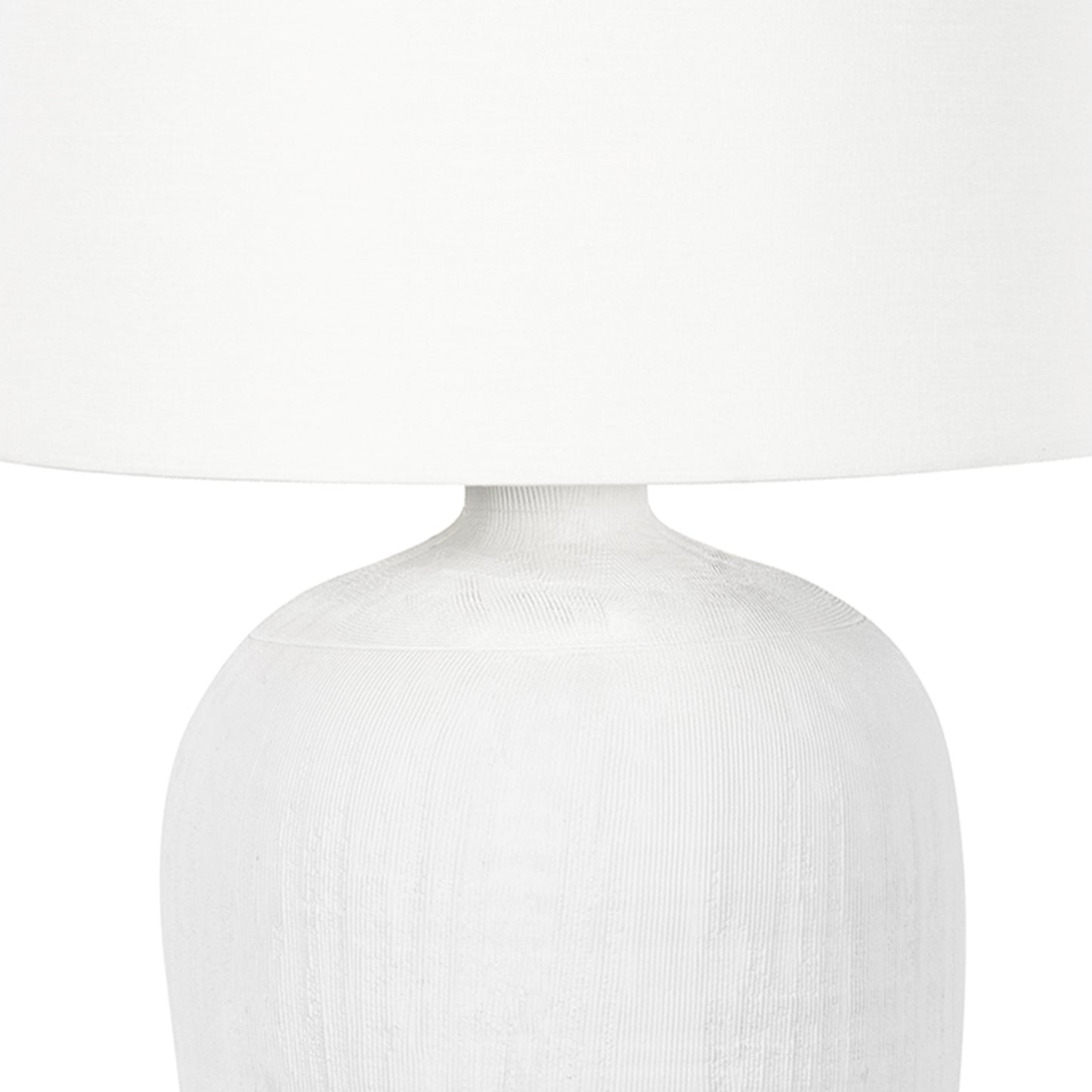 Regina Andrew Phoenix Ceramic Table Lamp