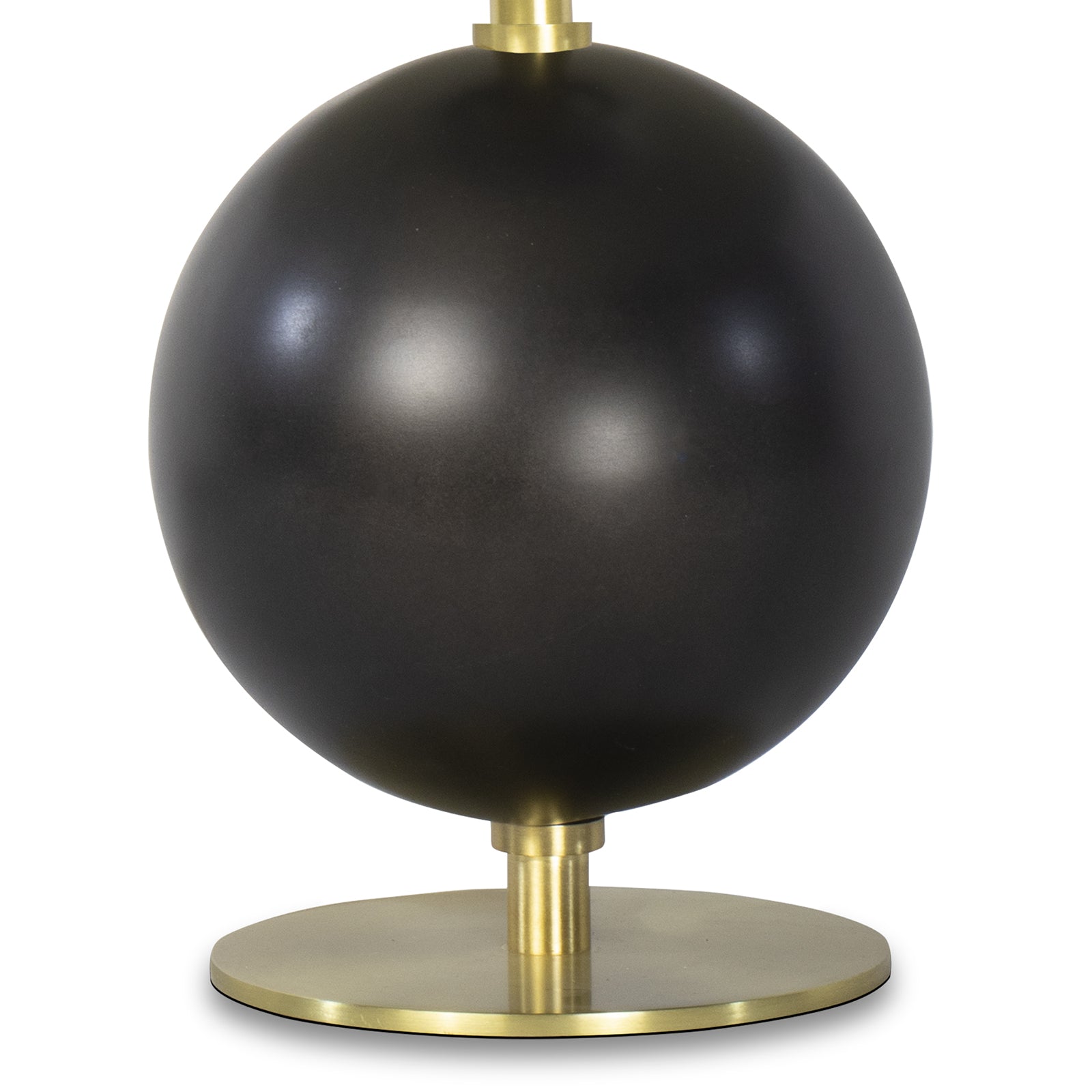 Regina Andrew Grant Mini Lamp