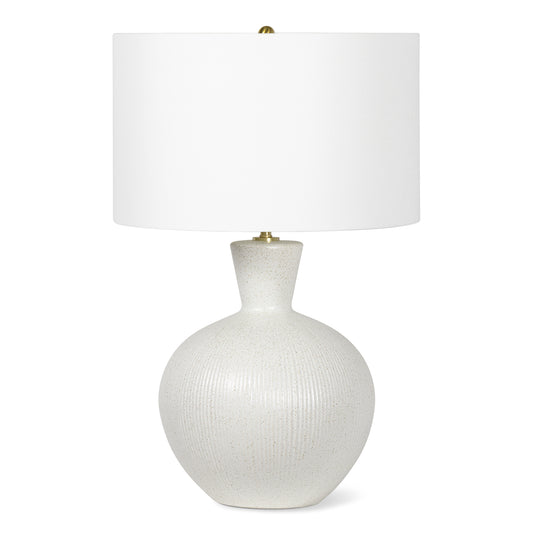 Regina Andrew Reyka Ceramic Table Lamp