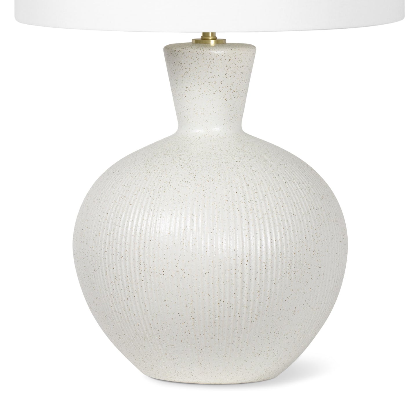 Regina Andrew Reyka Ceramic Table Lamp