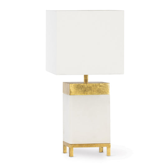 Regina Andrew Lily Mini Lamp