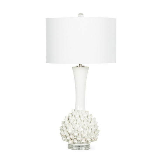 Regina Andrew Lydia Ceramic Table Lamp