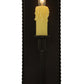 5.5" Levi Wall Sconce by 2nd Ave Lighting