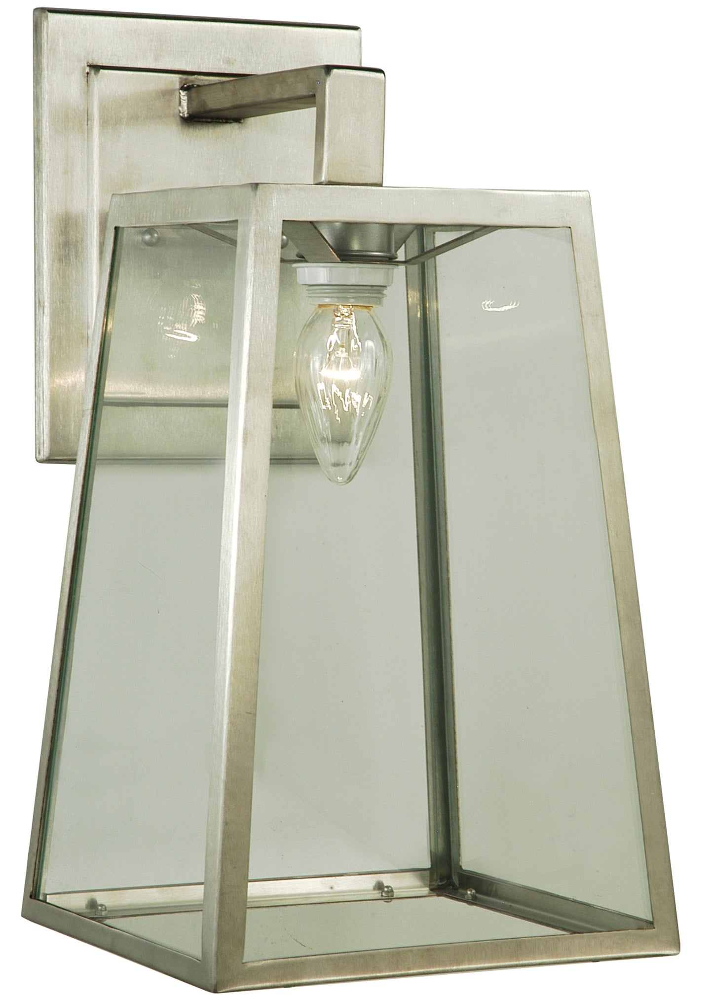 9.25" Kellie Wall Sconce by 2nd Ave Lighting