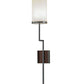 7" Ausband Wall Sconce by 2nd Ave Lighting