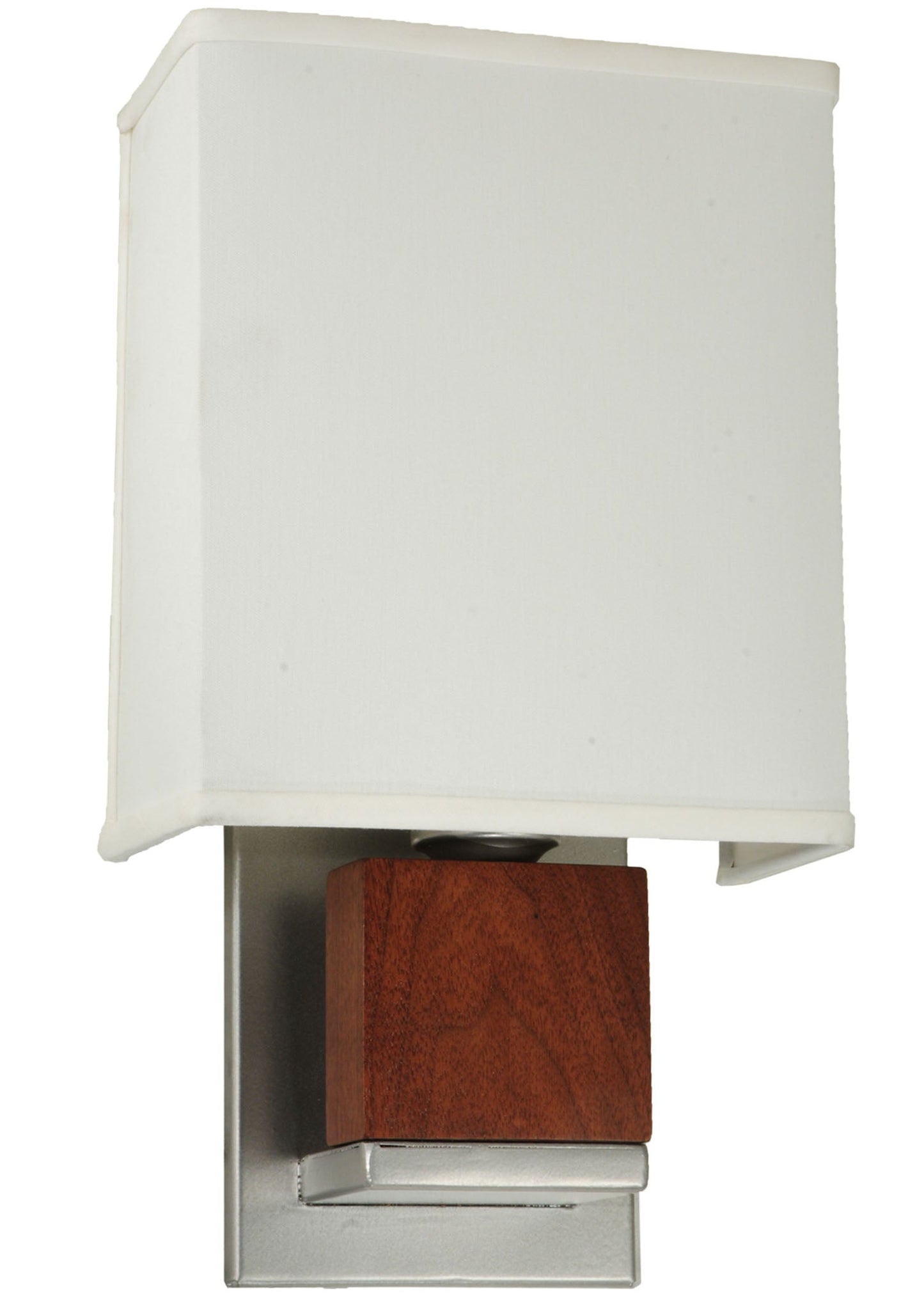 8.25" Navesink Wall Sconce by 2nd Ave Lighting