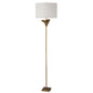 Regina Andrew Monet Floor Lamp